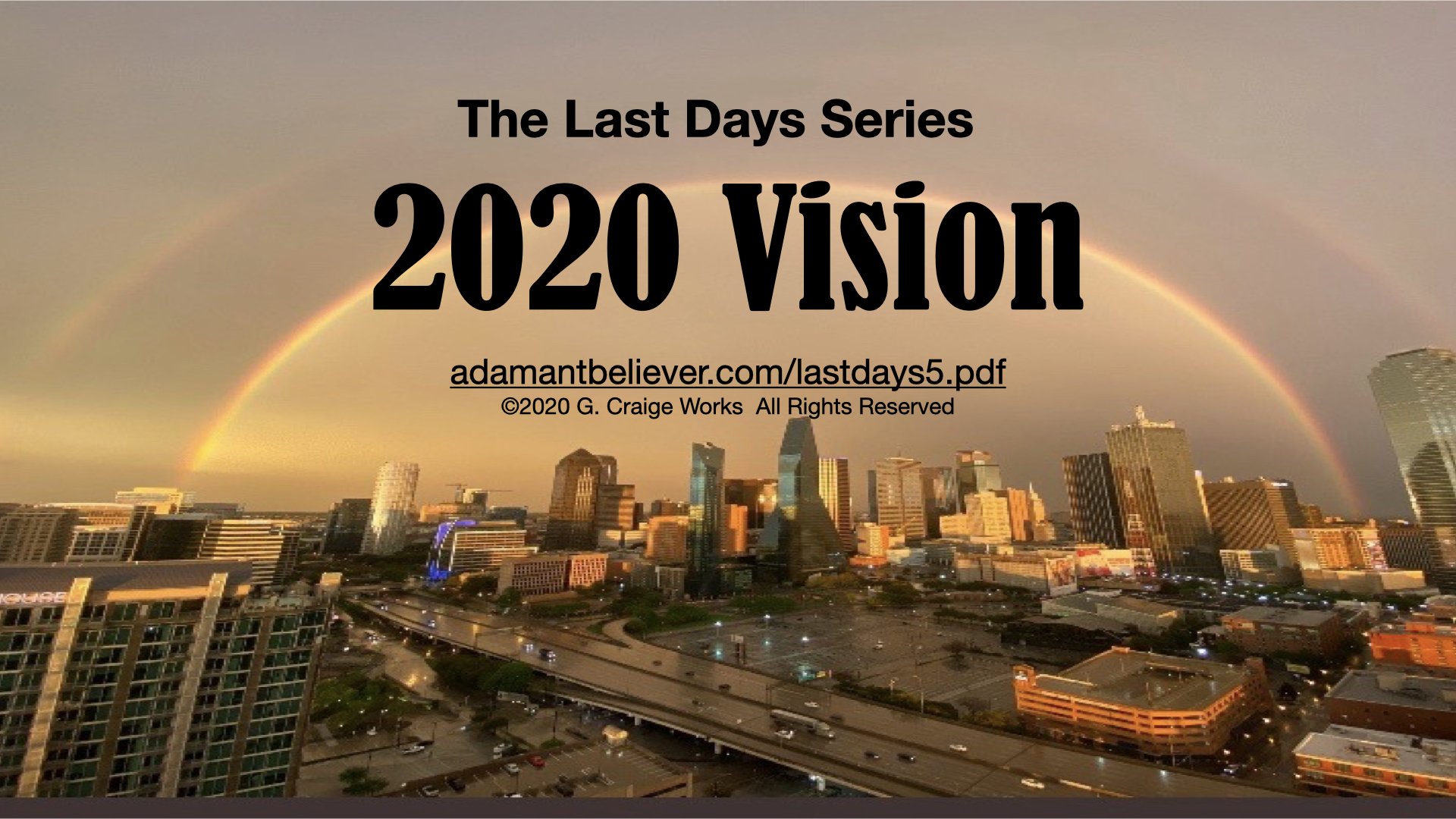2020vision