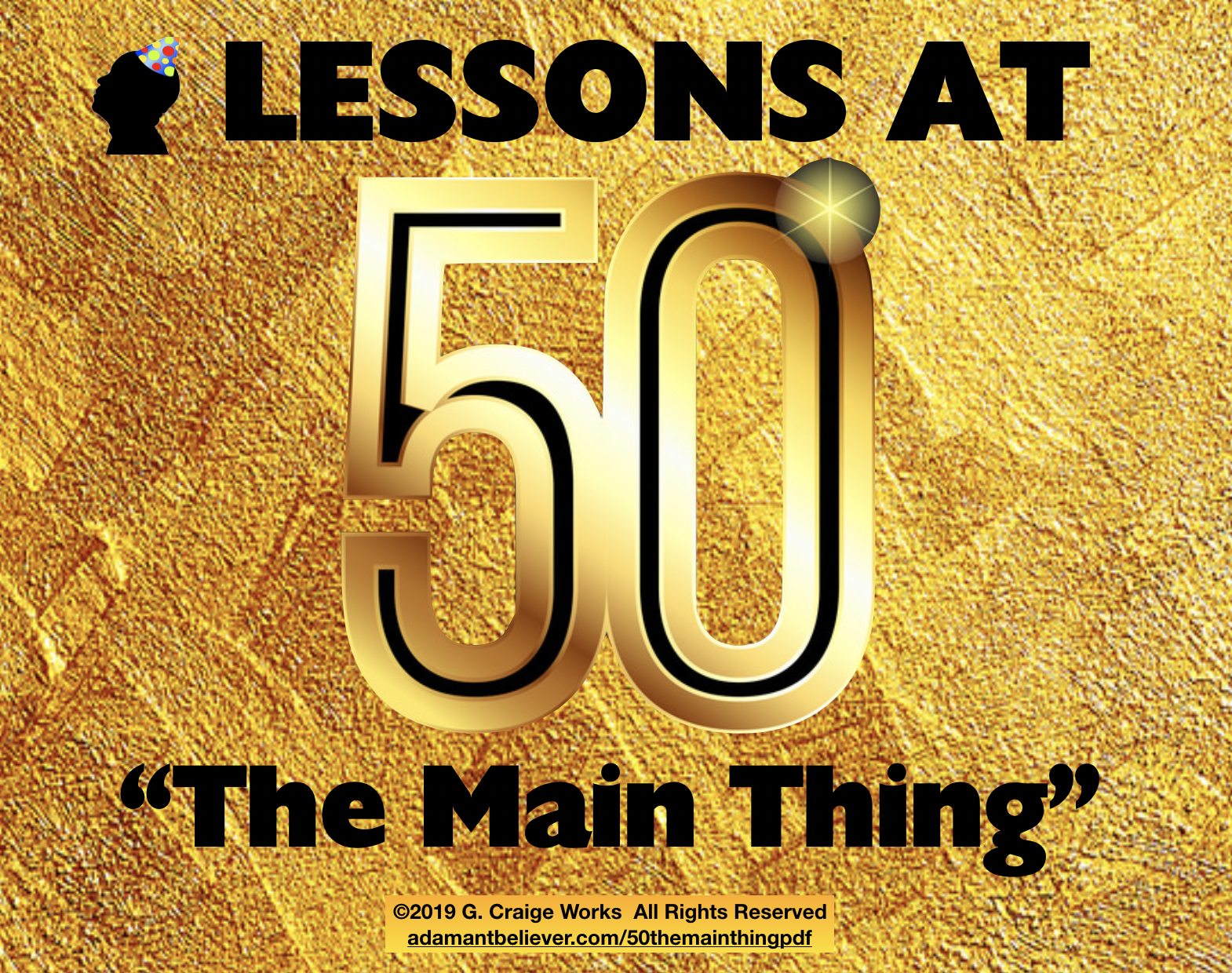 50themainthing