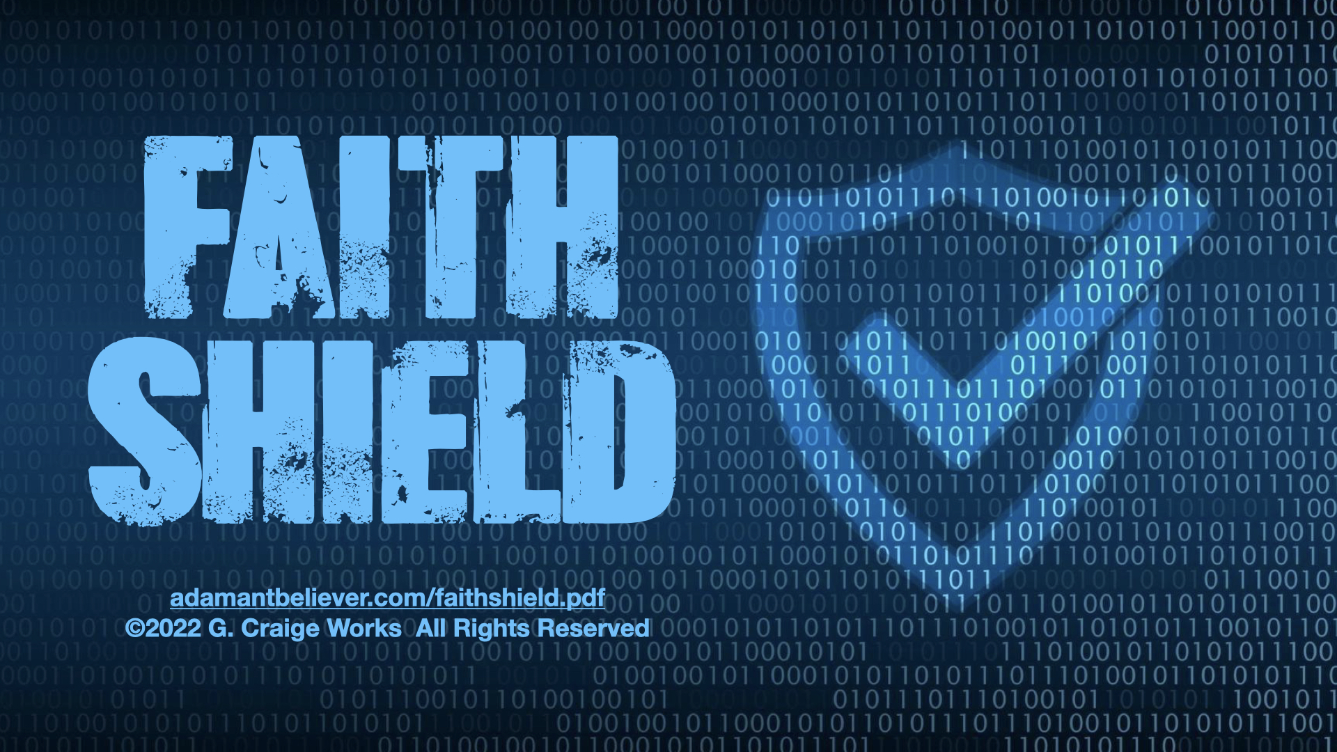Faith shield.001