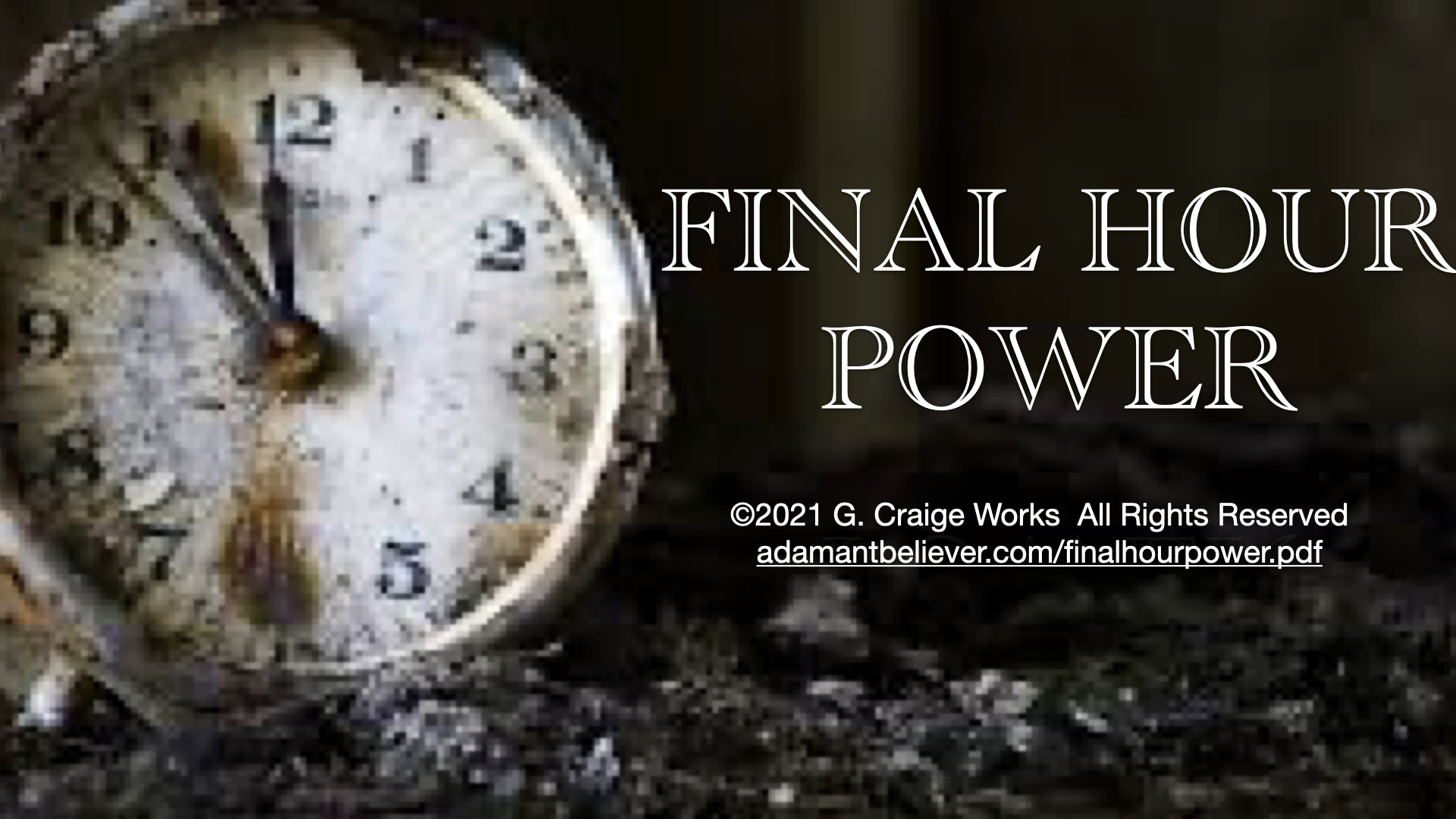 Final Hour Power.001