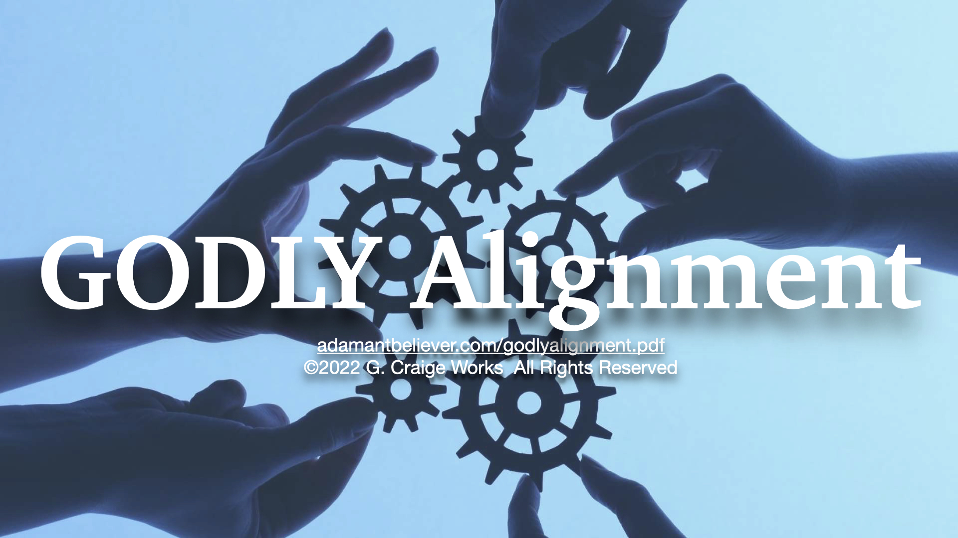 Godly alignment.001