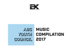 EXM Music - ABC Compilation Vol 1