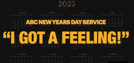Screenshot 2023-02-06 at 9.45.53 PM