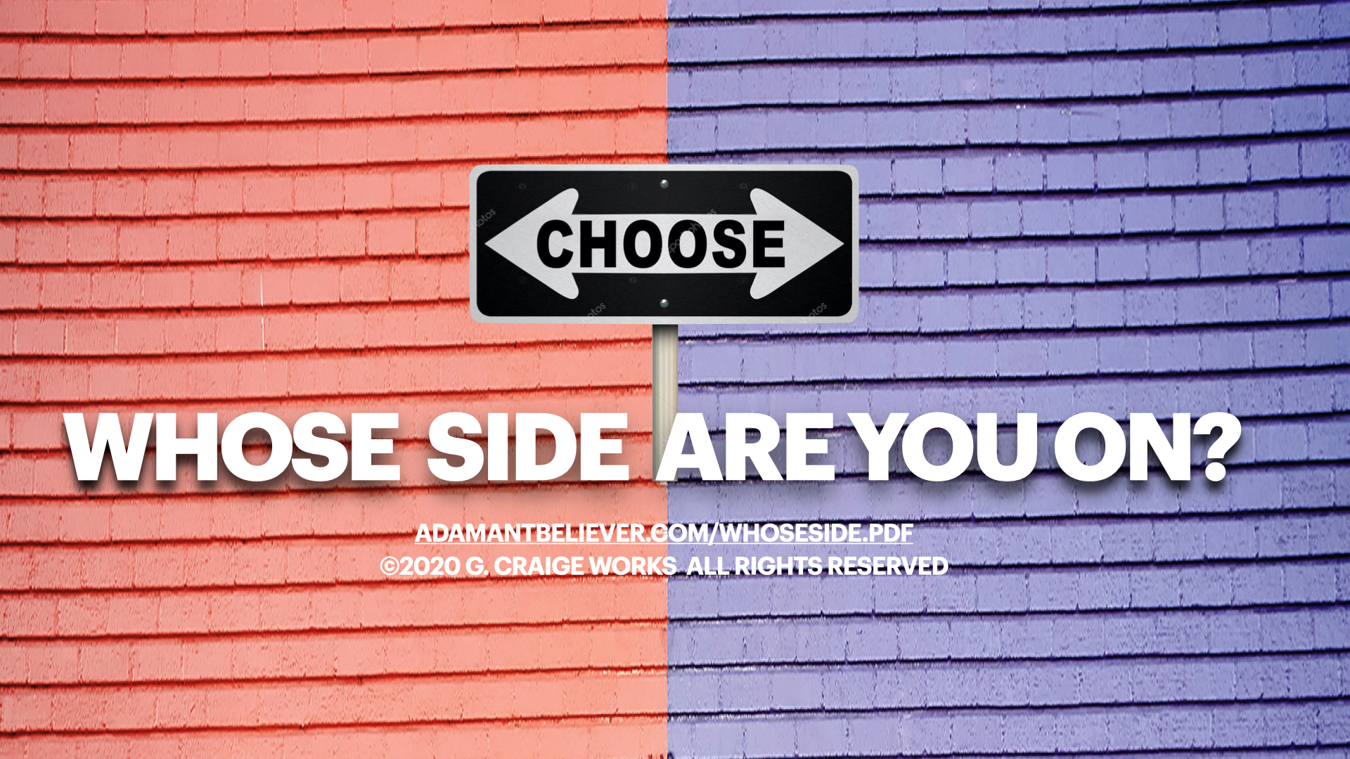 Whose Side Are You On.001