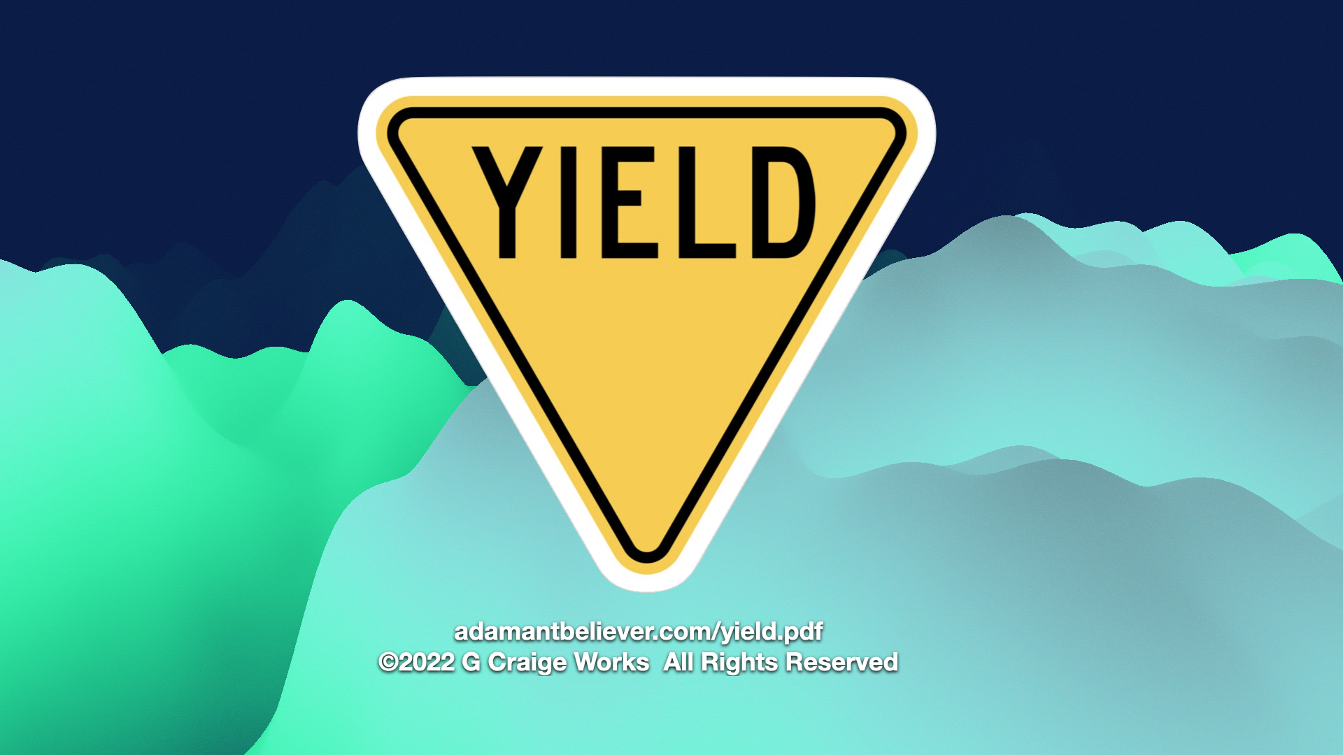 Yield.001