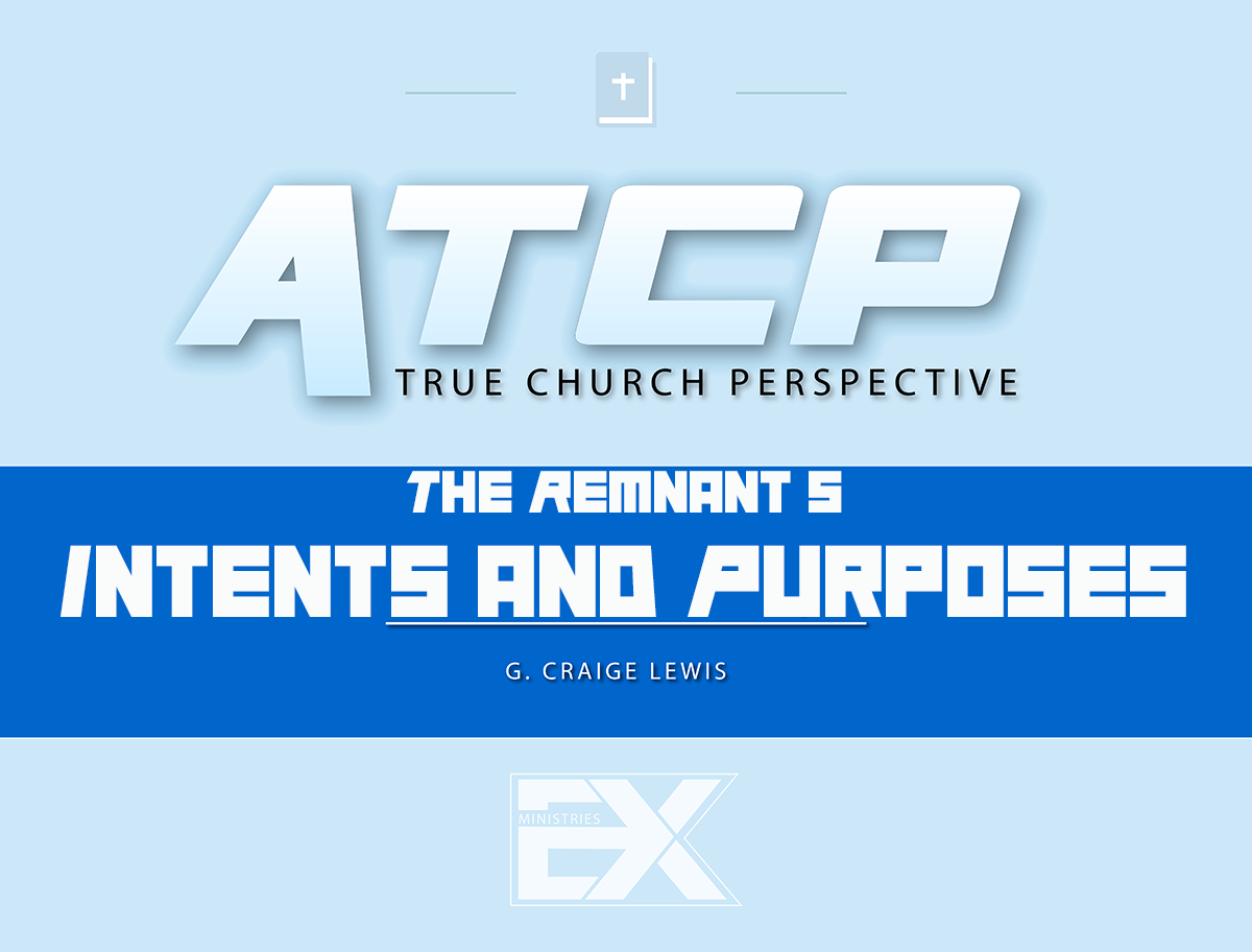 atcp -reduced