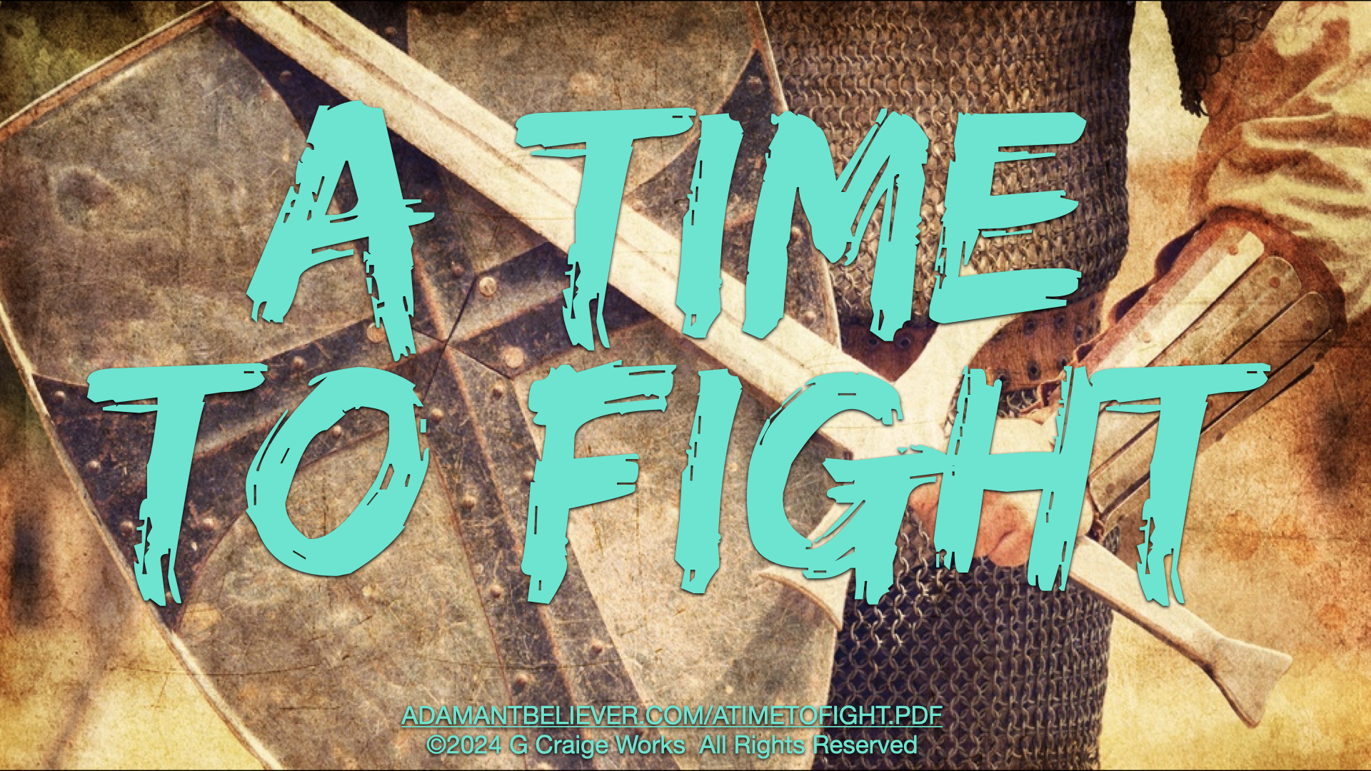 a time to fight.001