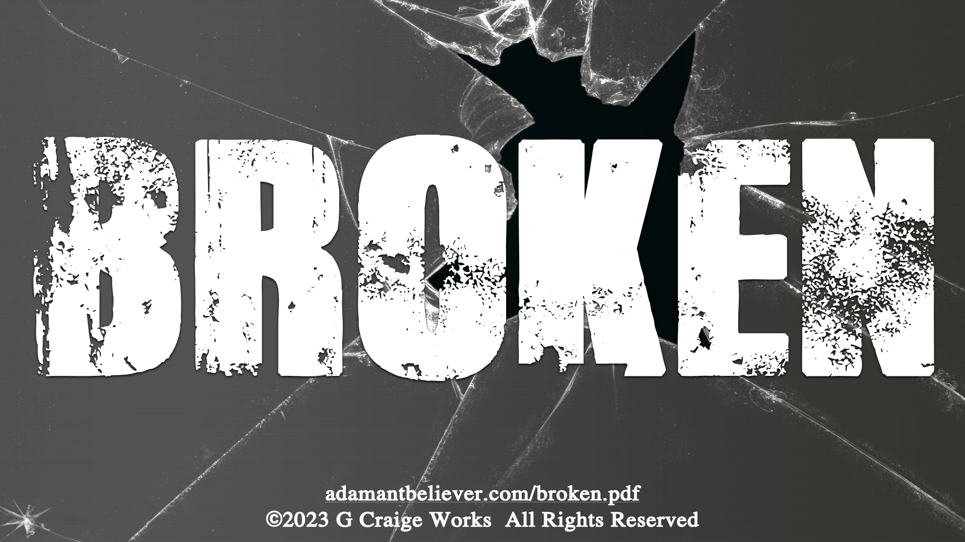 broken.001