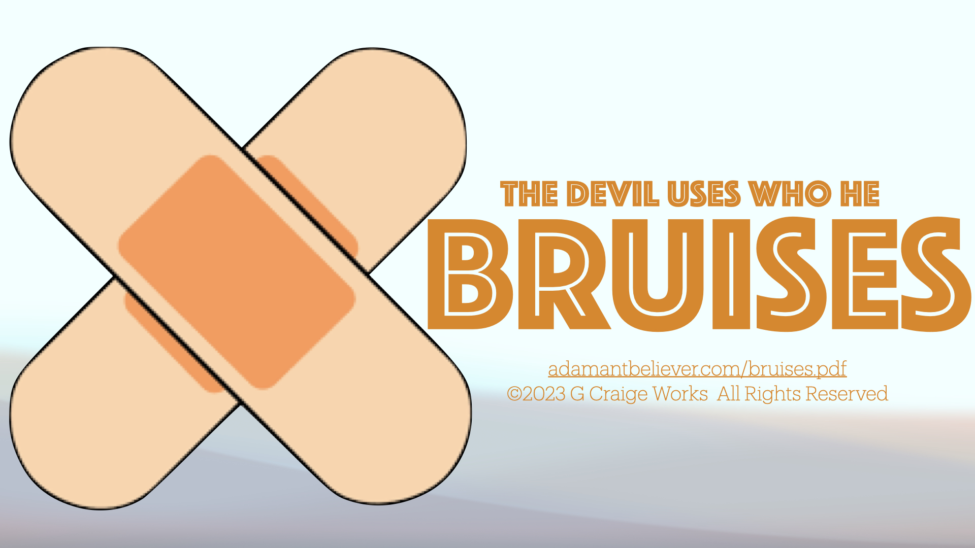 bruises.001
