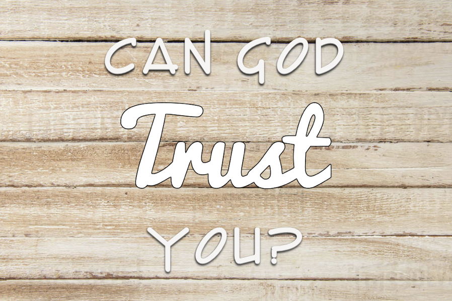cangodtrustyou