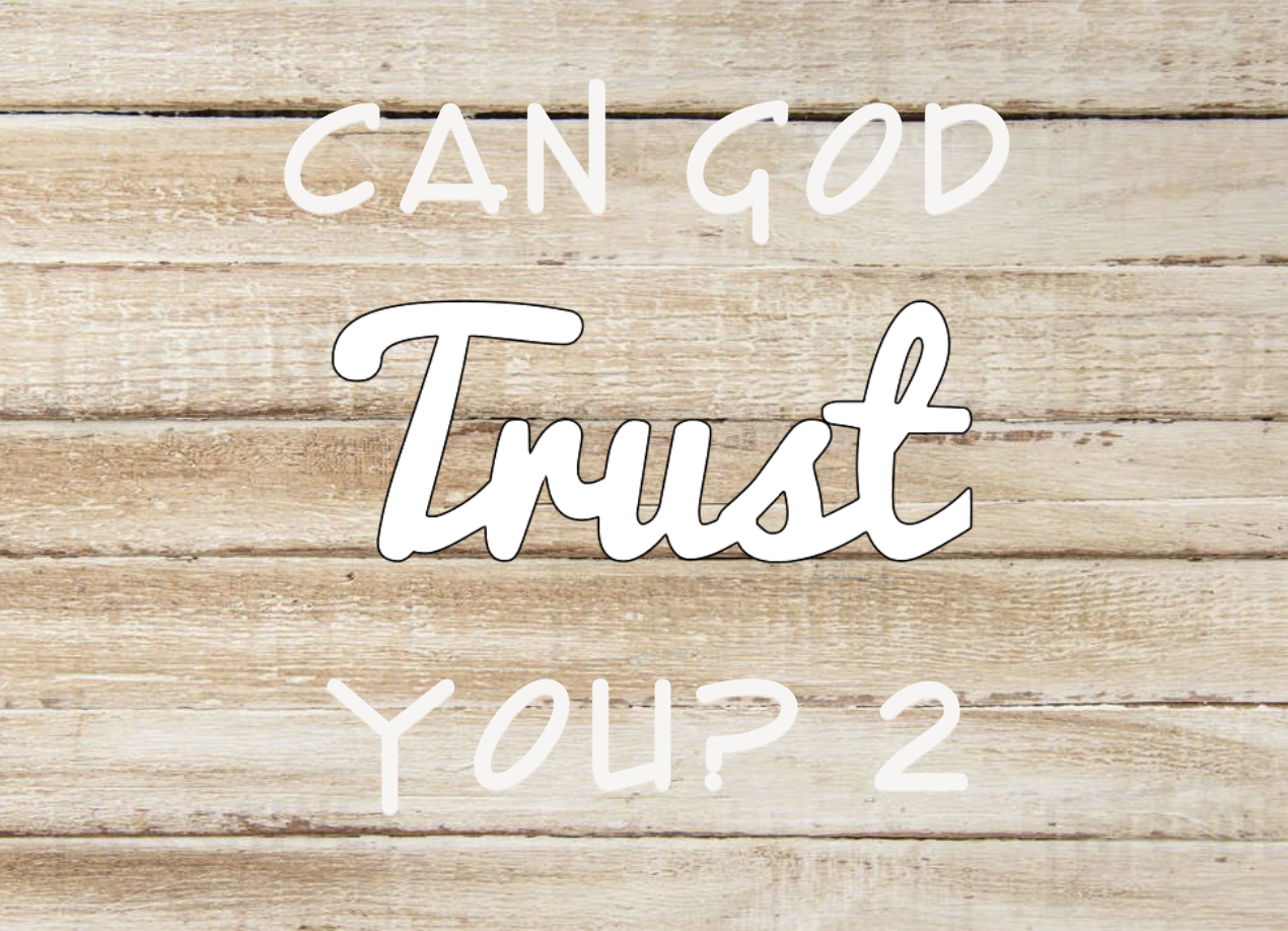 cangodtrustyou2