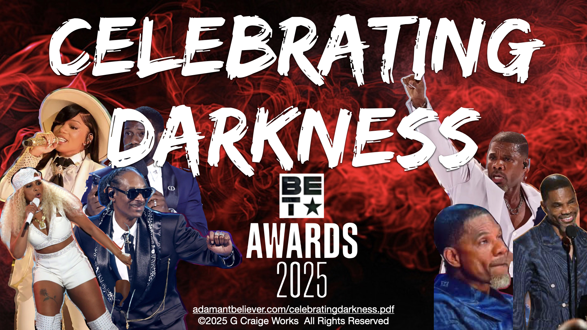 celebrating darkness.001