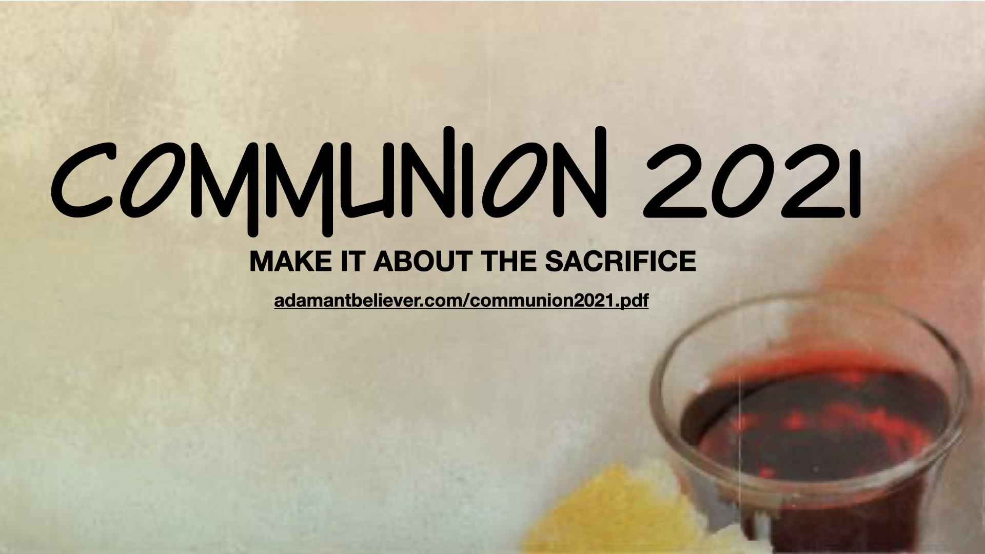 communion2021.001