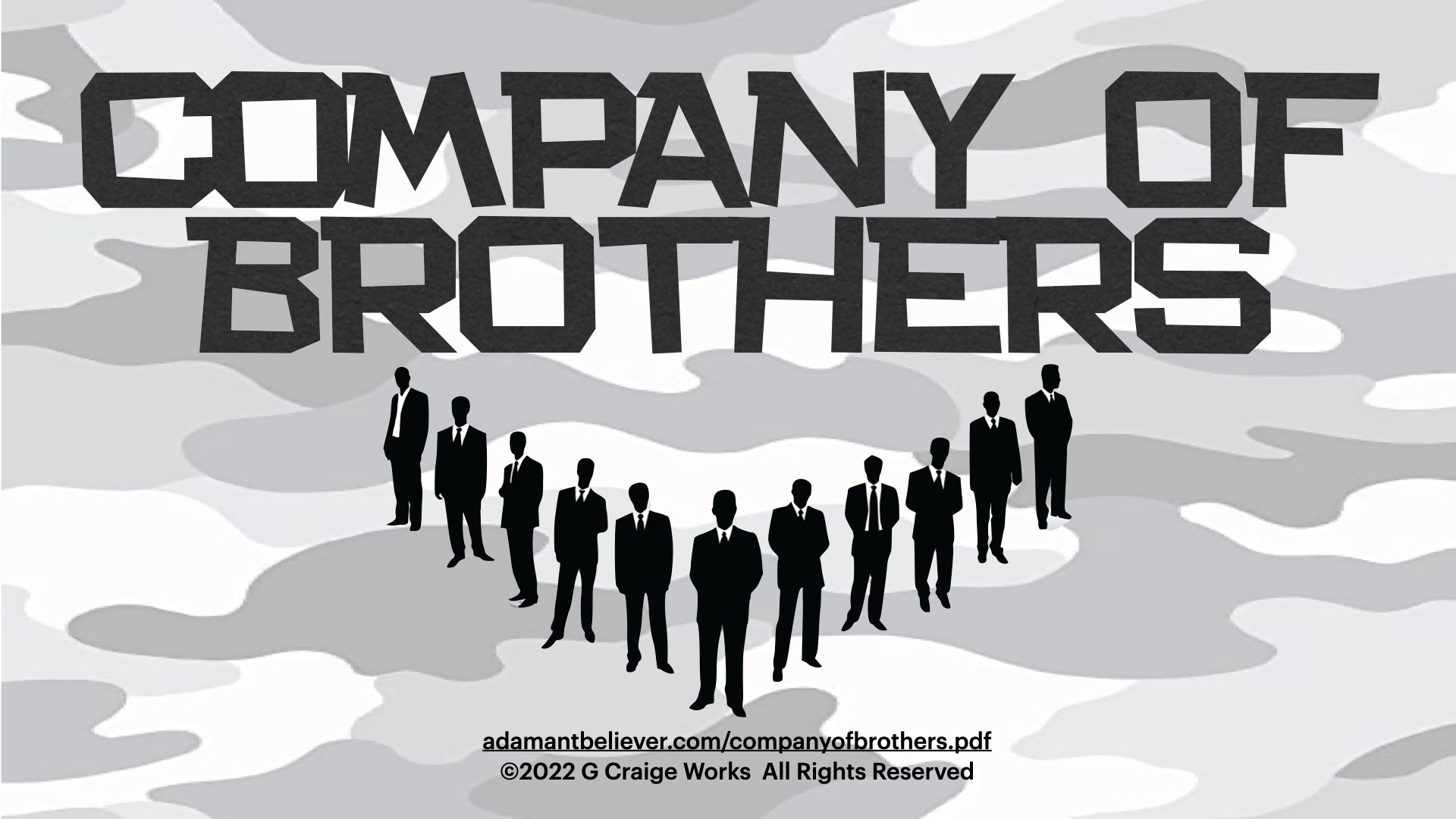 company of brothers.001