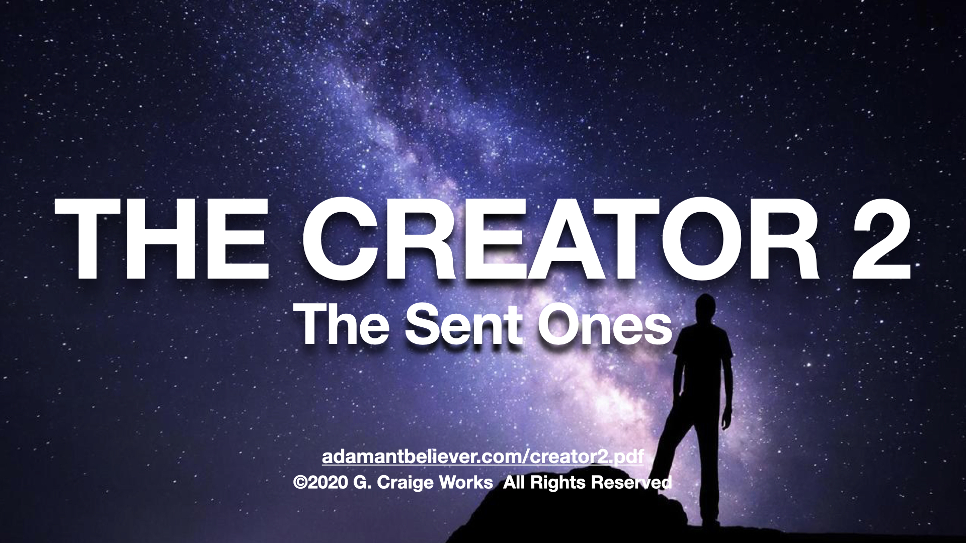 creator2