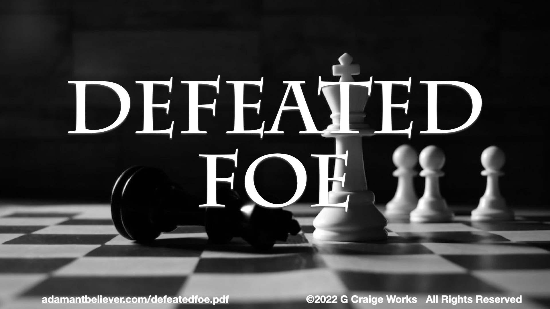 defeated foe.001