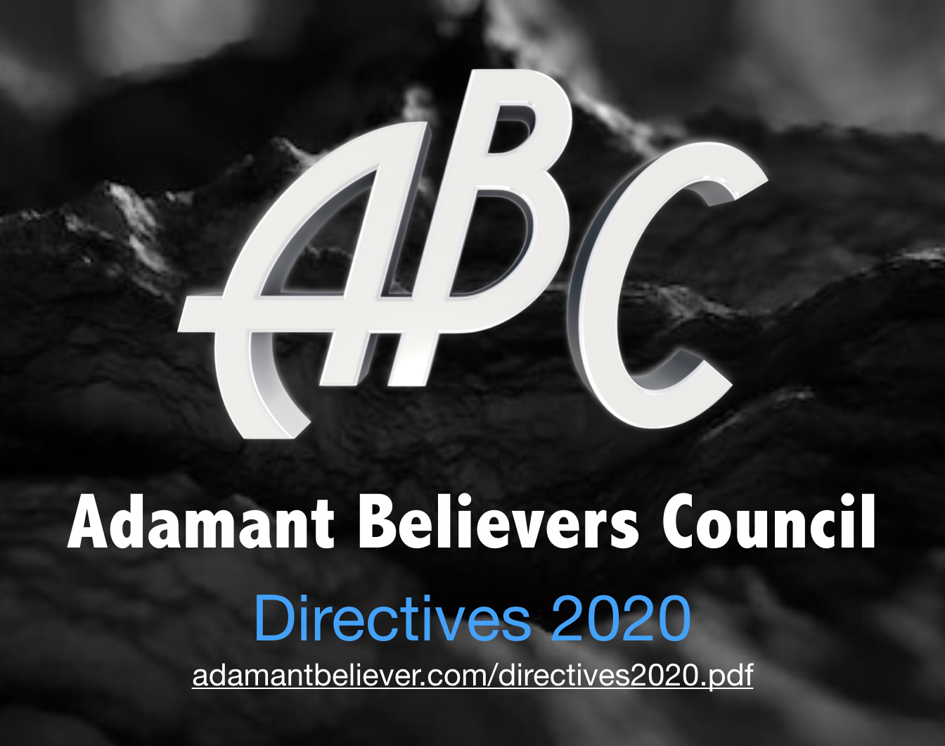 directives