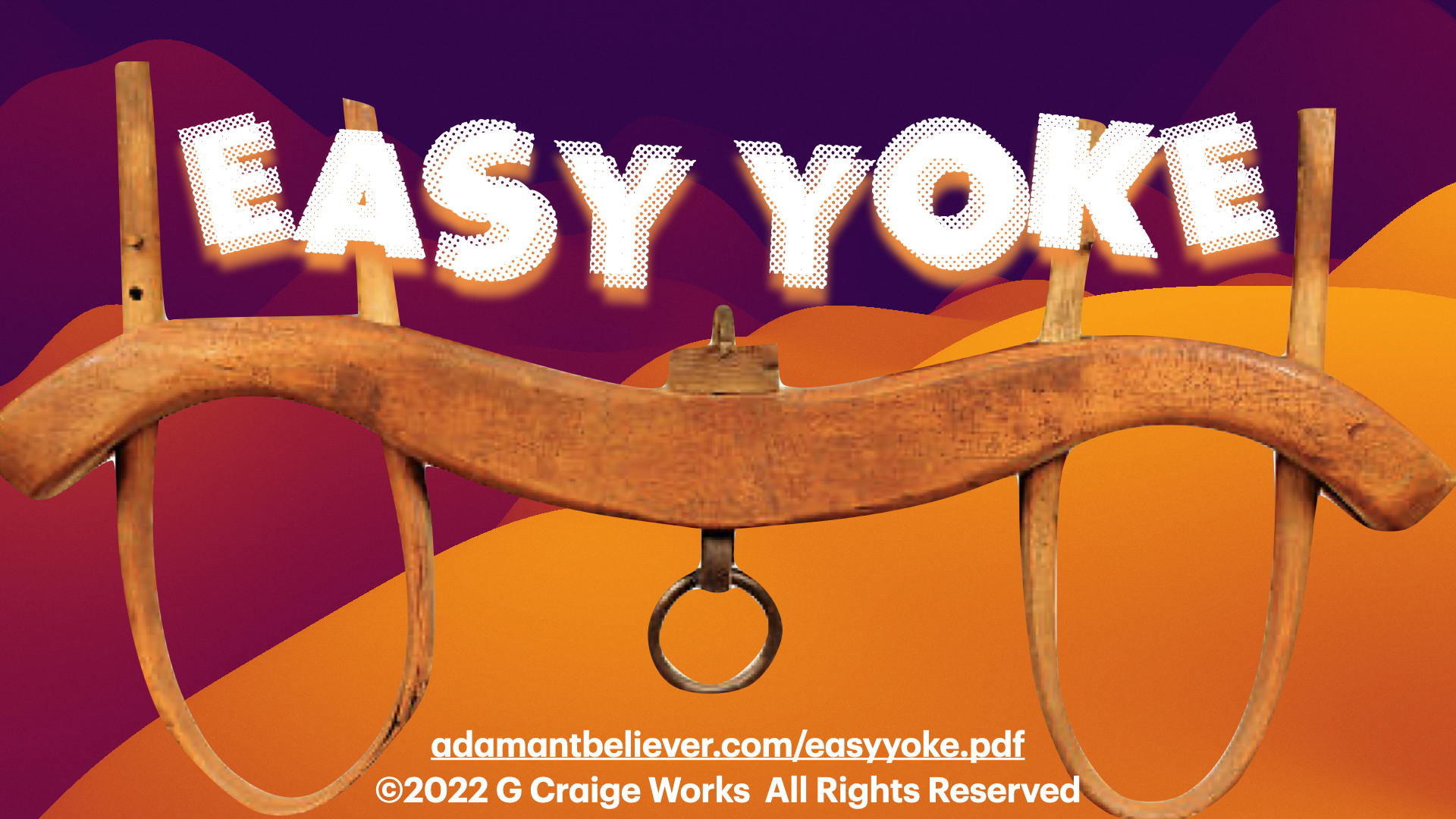 easy yoke.001