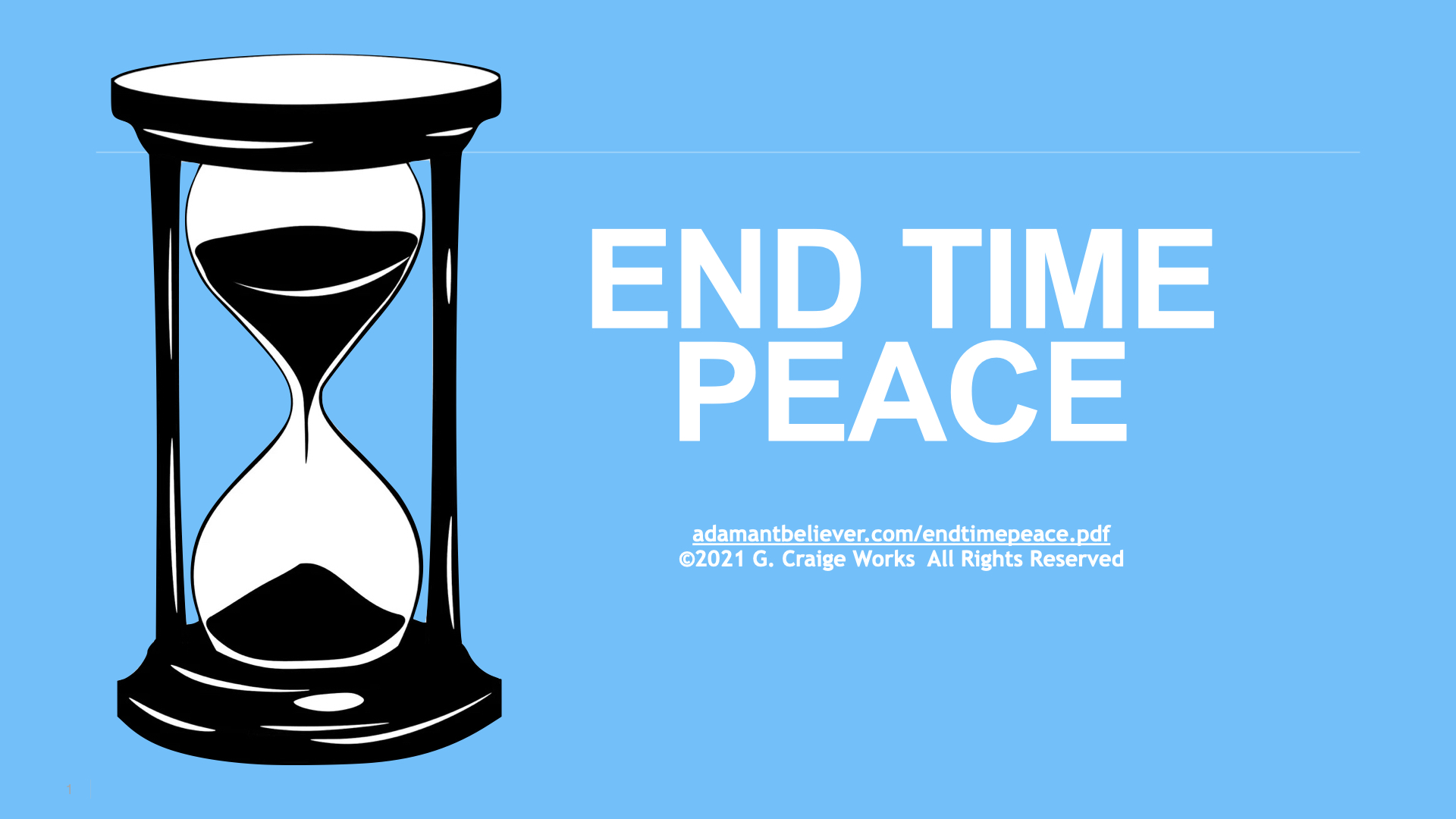 end time peace.001