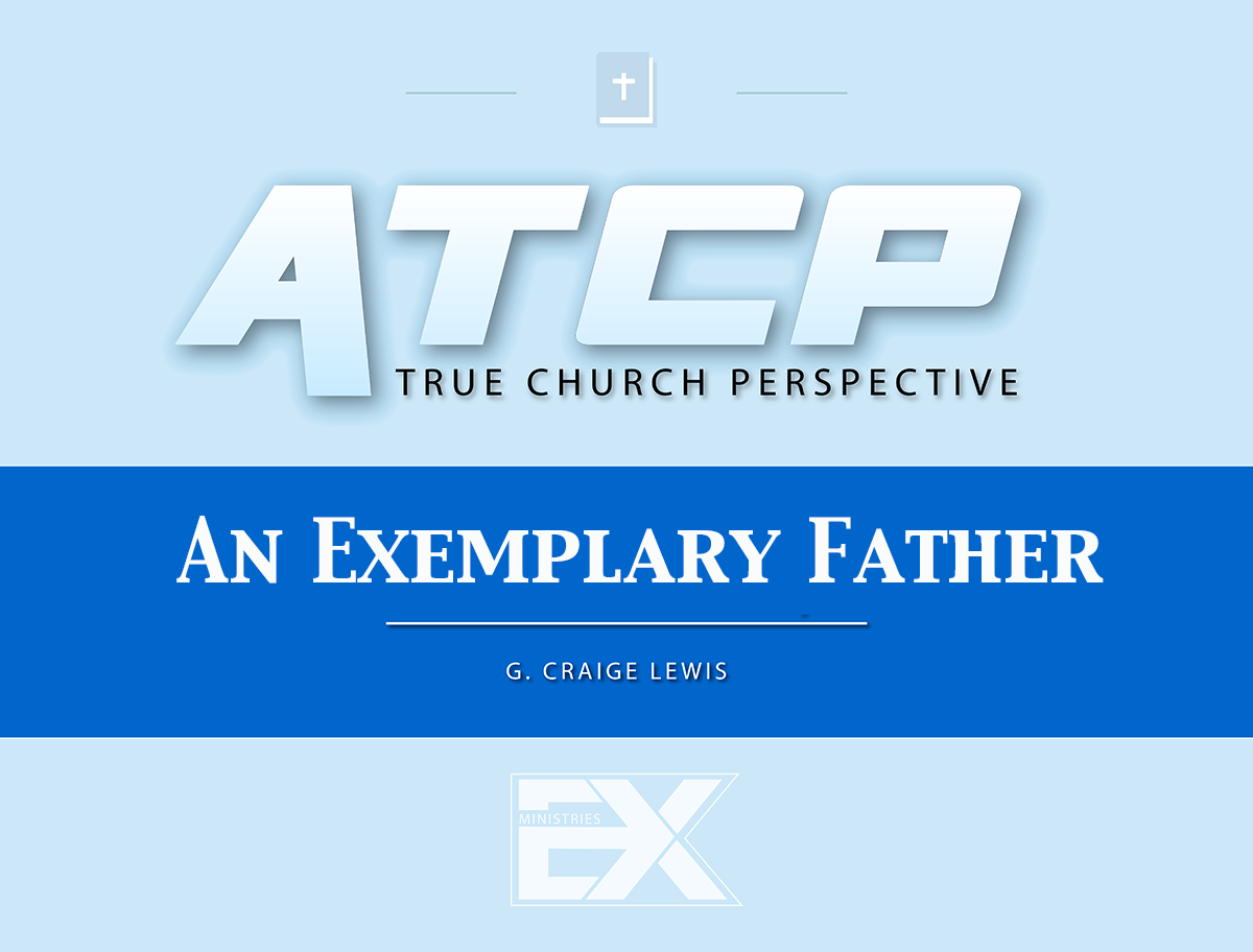 exemplaryfather