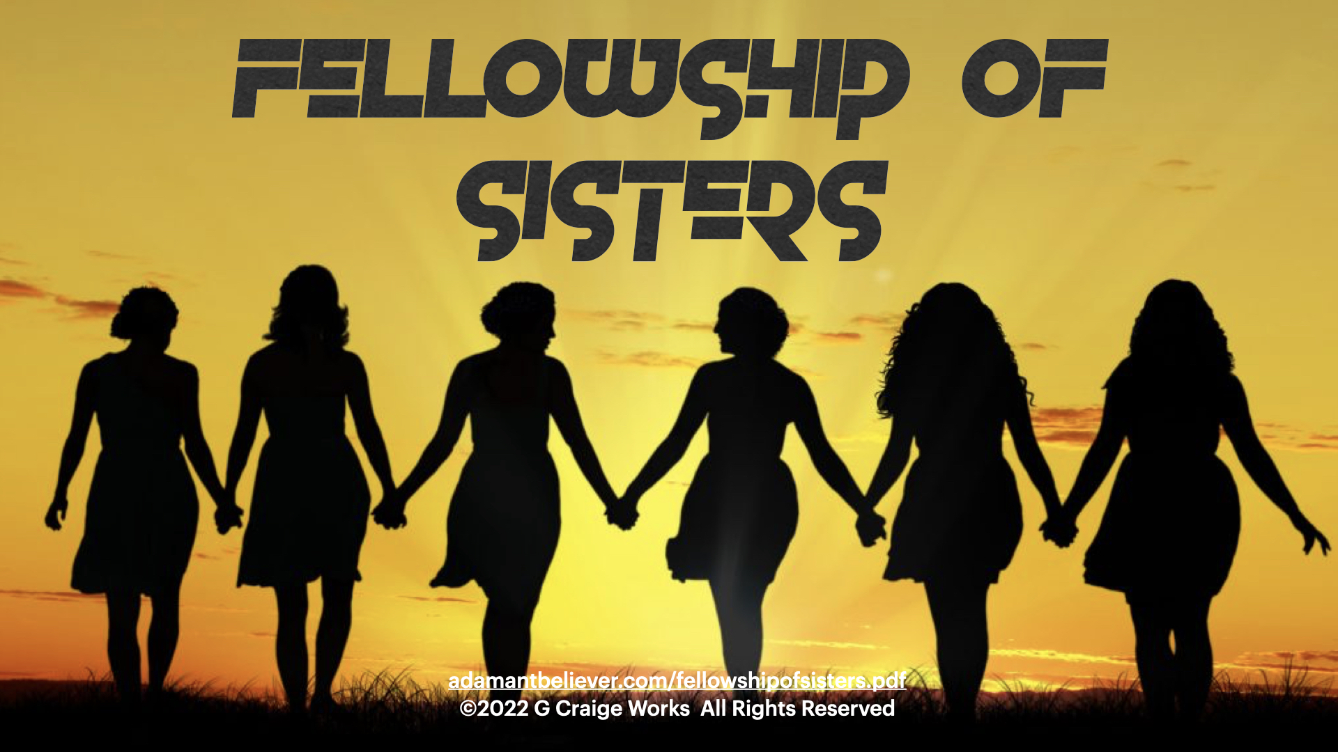 fellowship of sisters.001