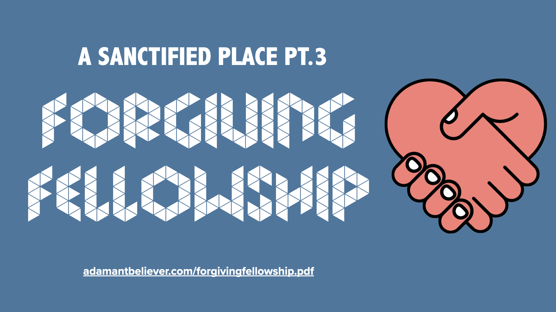 forgiving fellowship.001