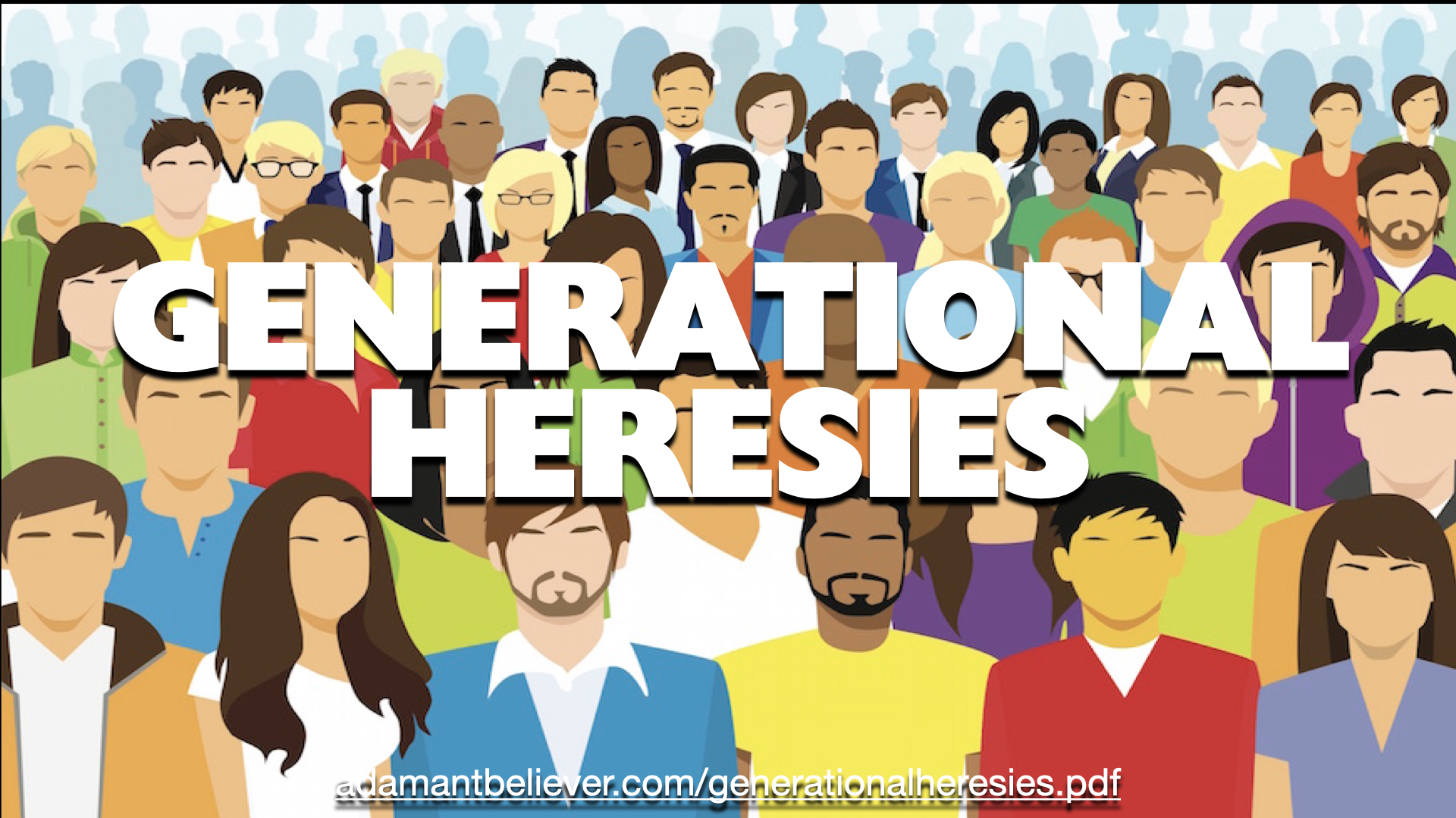 generational heresies.001