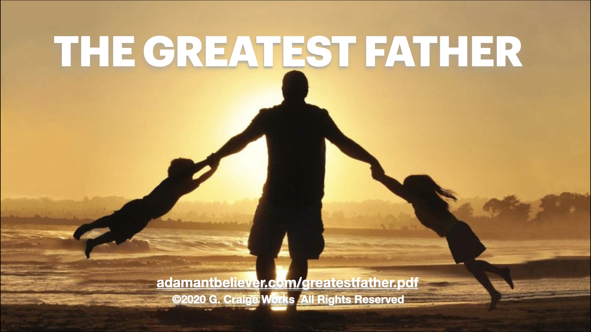 greatest father.001