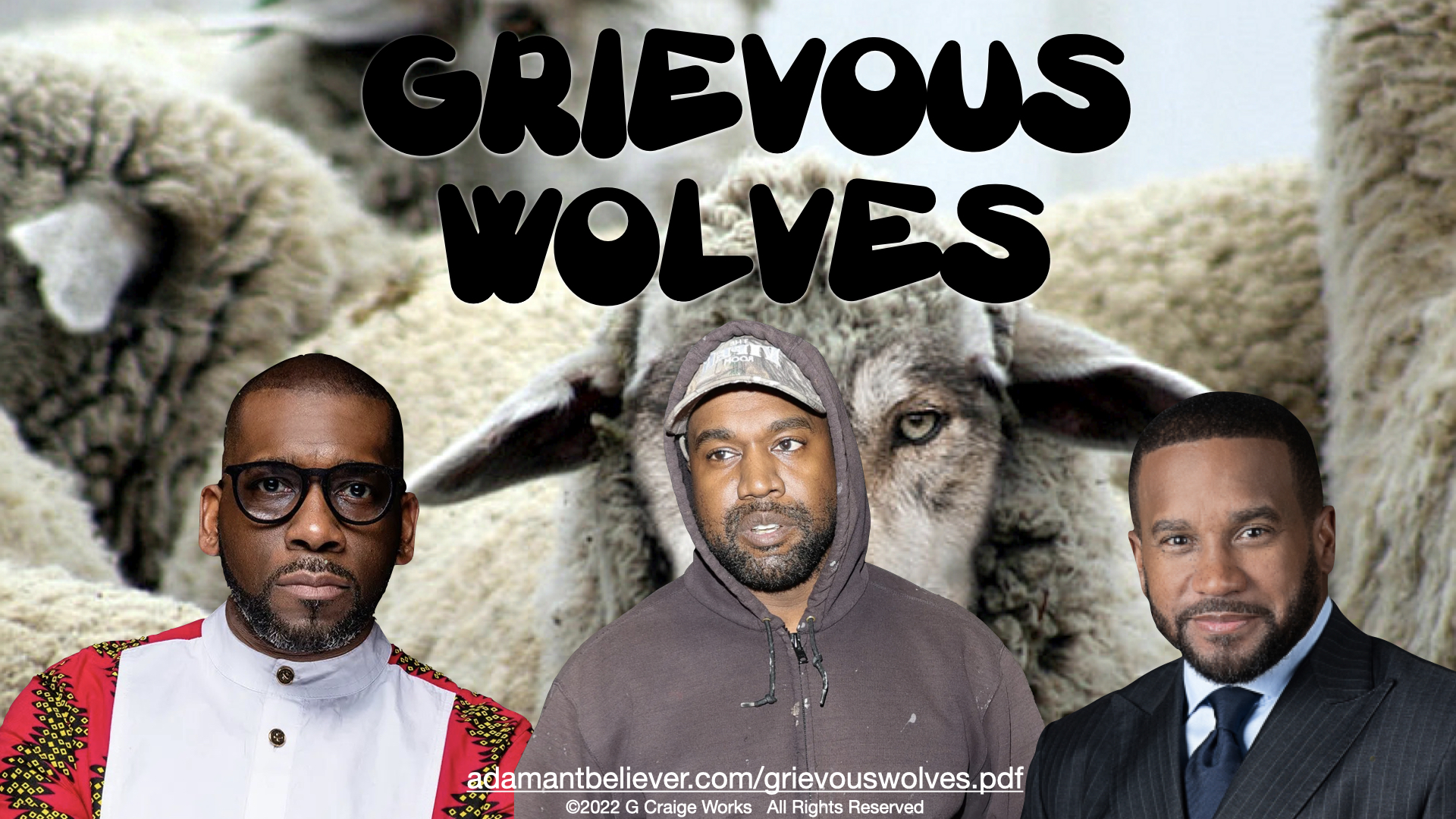 grievous wolves.001