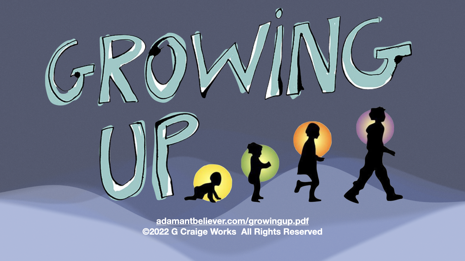 growing up.001