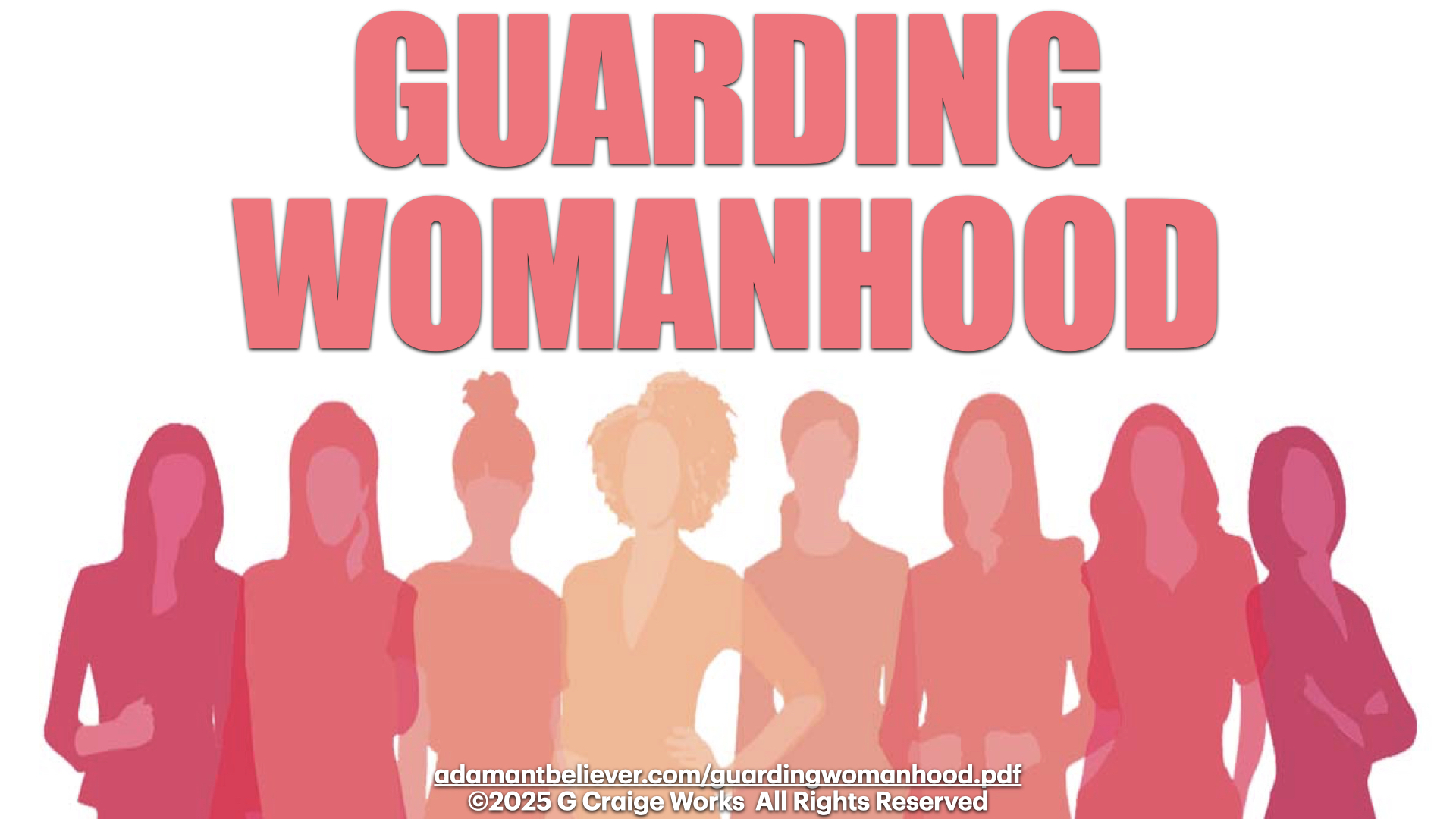 guarding womanhood.001