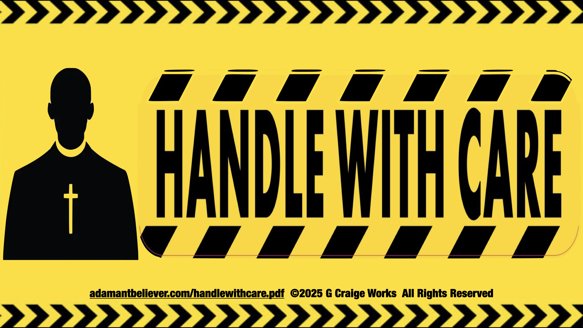 handle with care.001