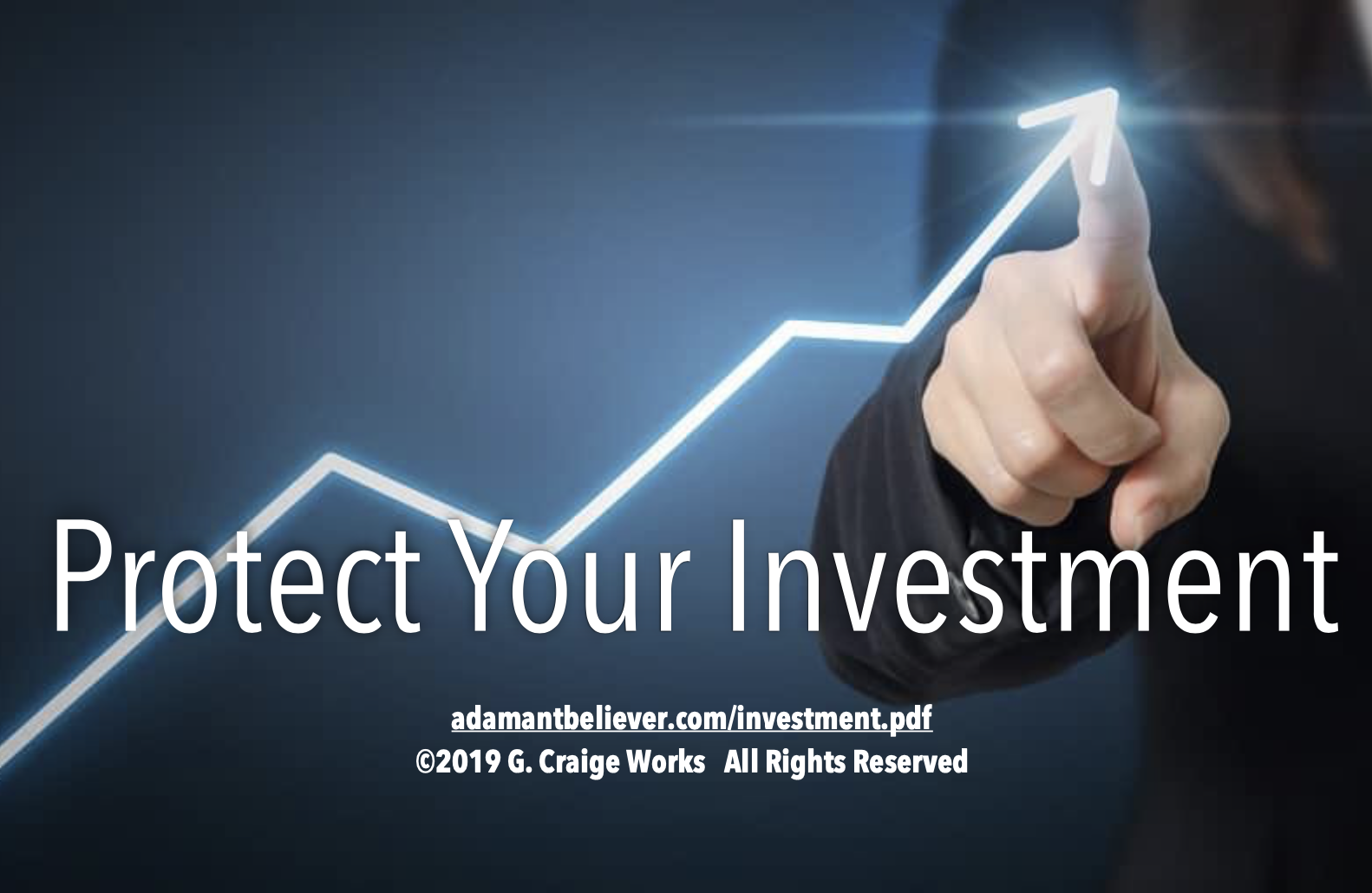 investment