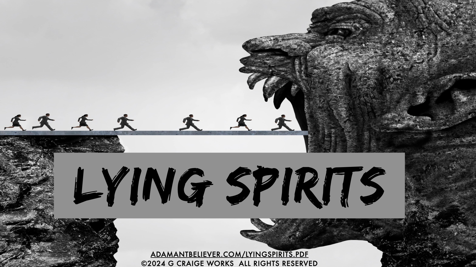 lying spirits.001