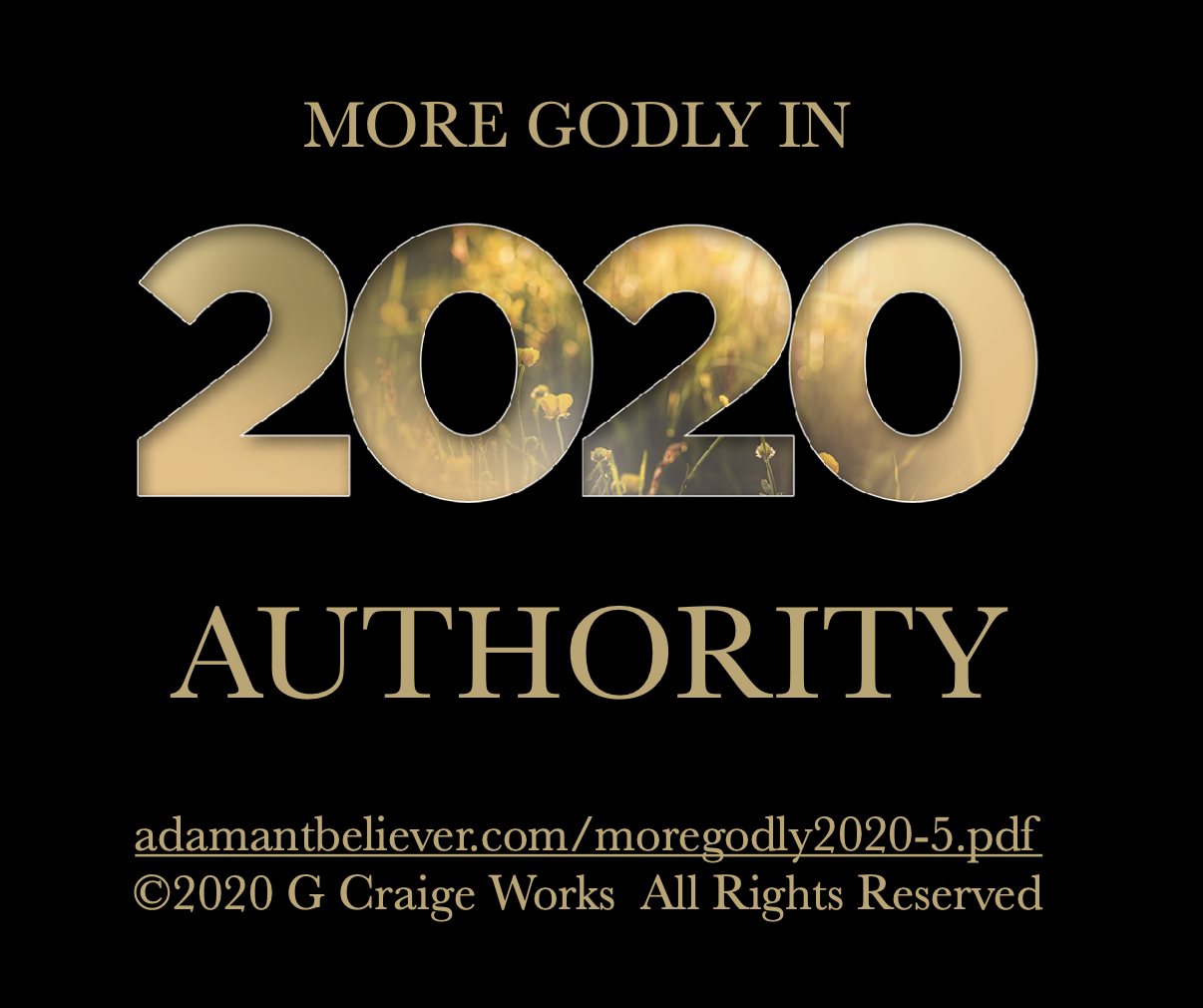 moregodly5