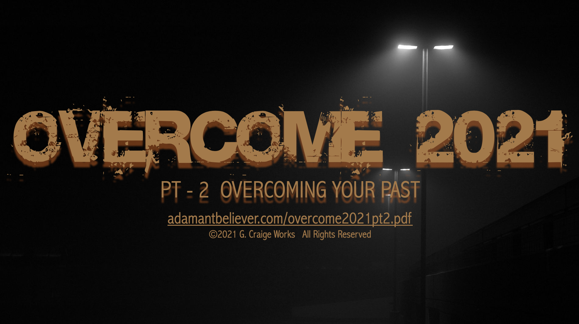 overcome2021pt2