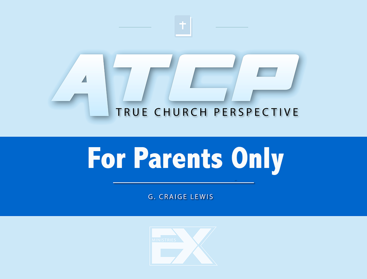 parentsonly