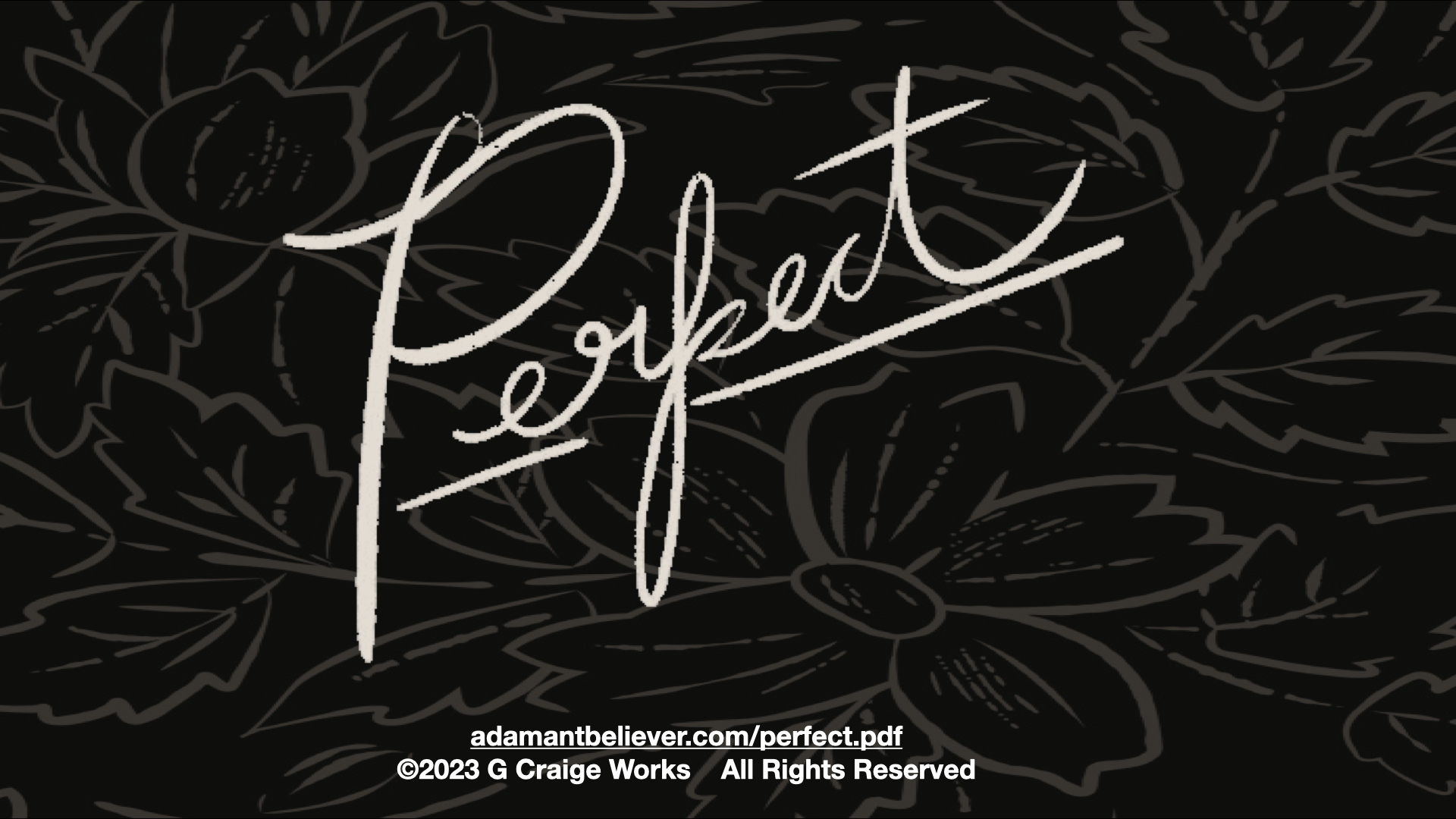 perfect.001