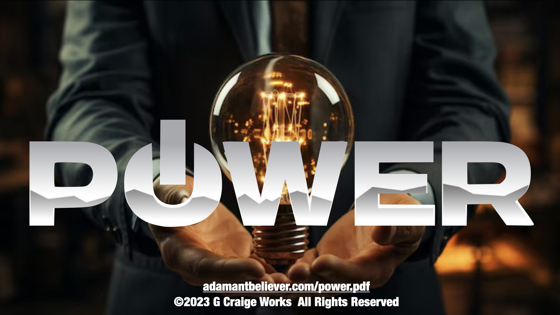 ‎power.‎001