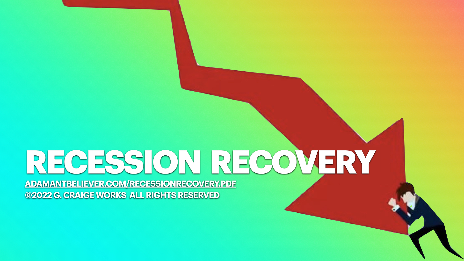 recession recovery.001