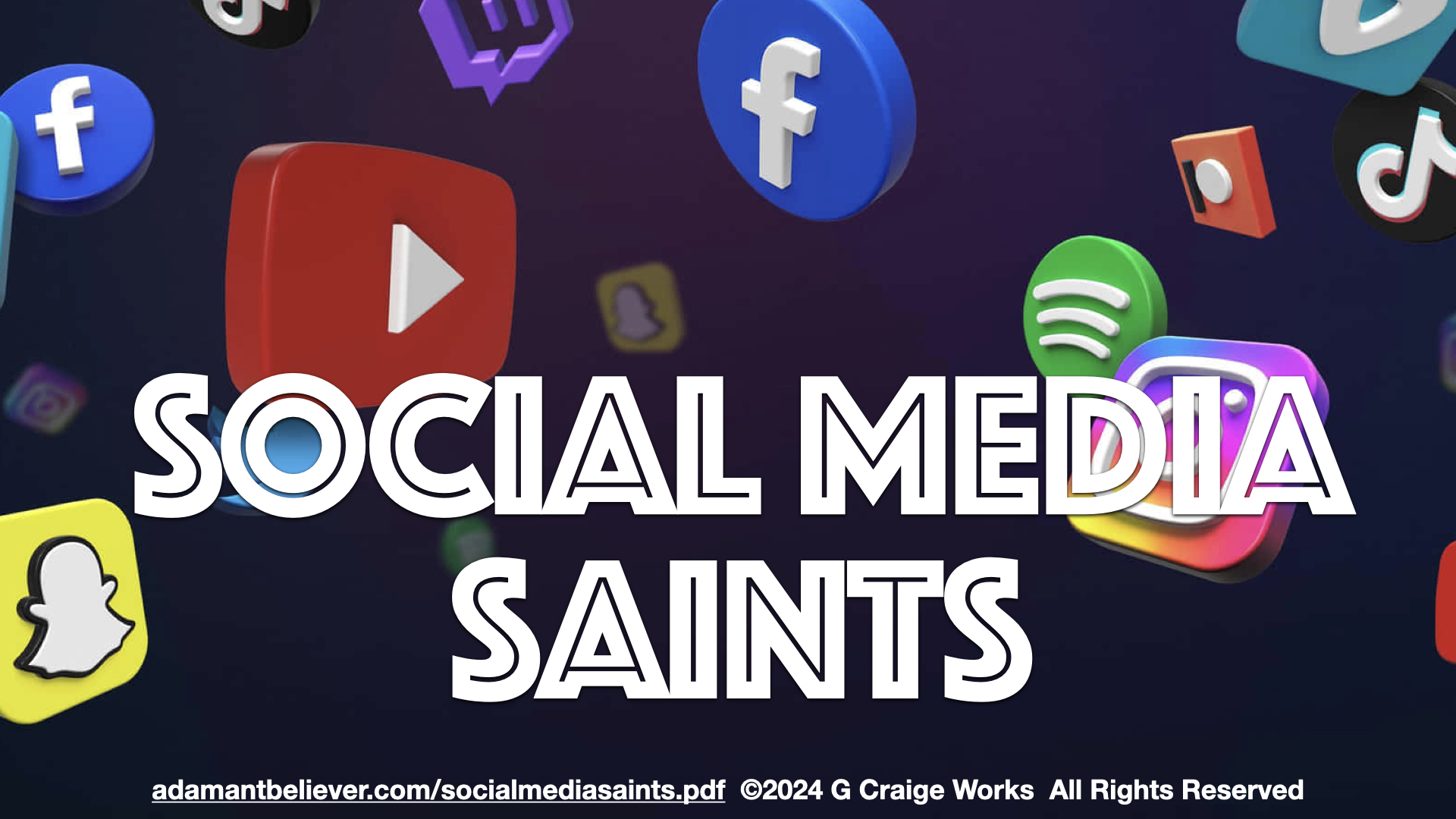 social media saints.001