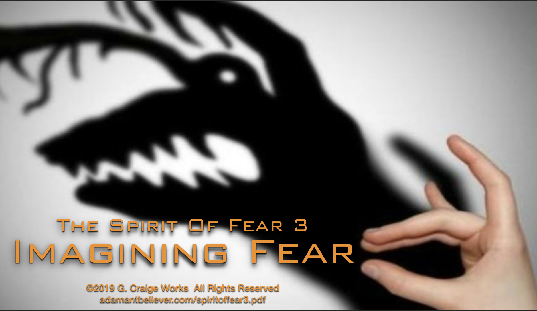 spiritoffear3