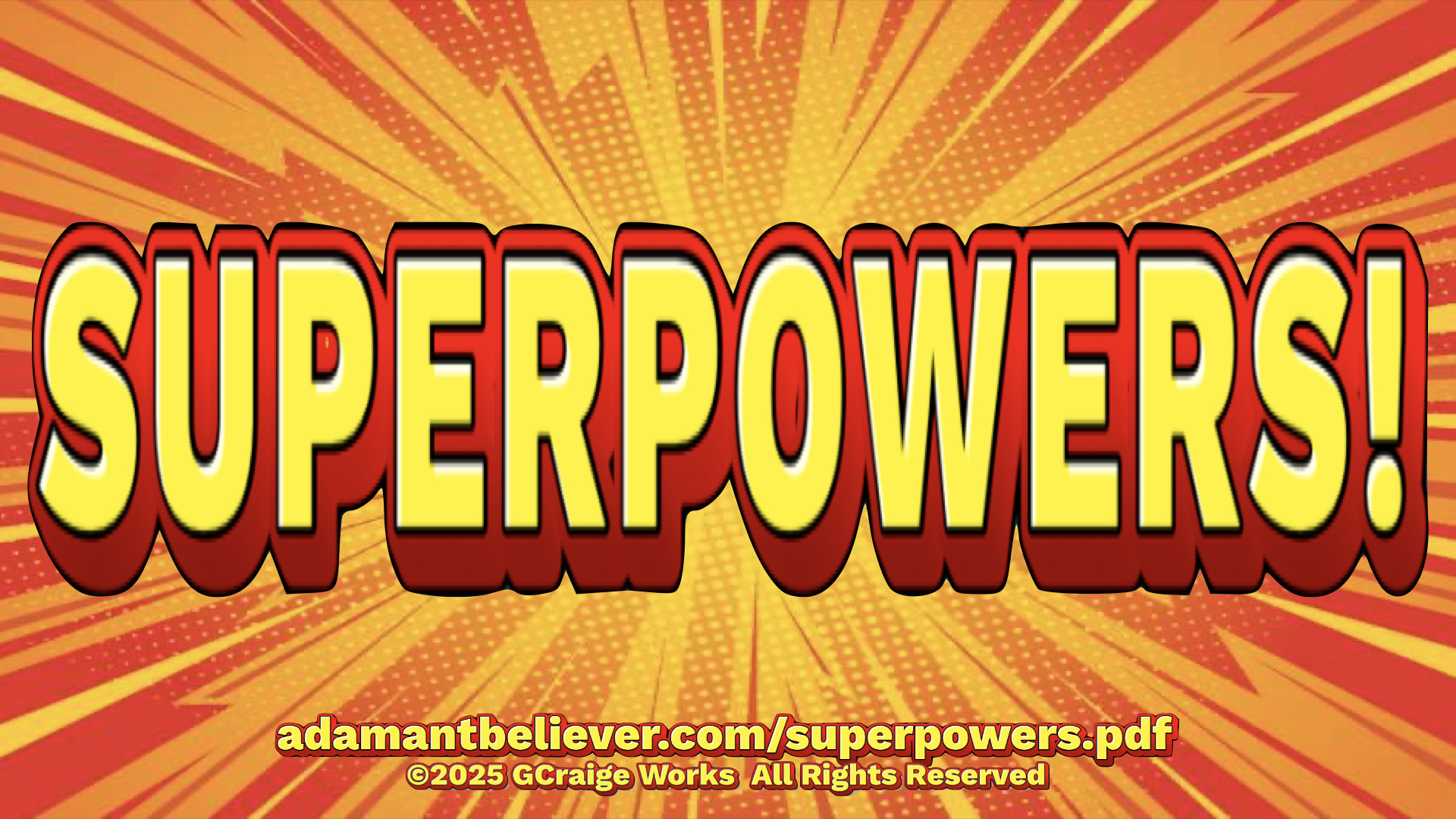 superpowers.001