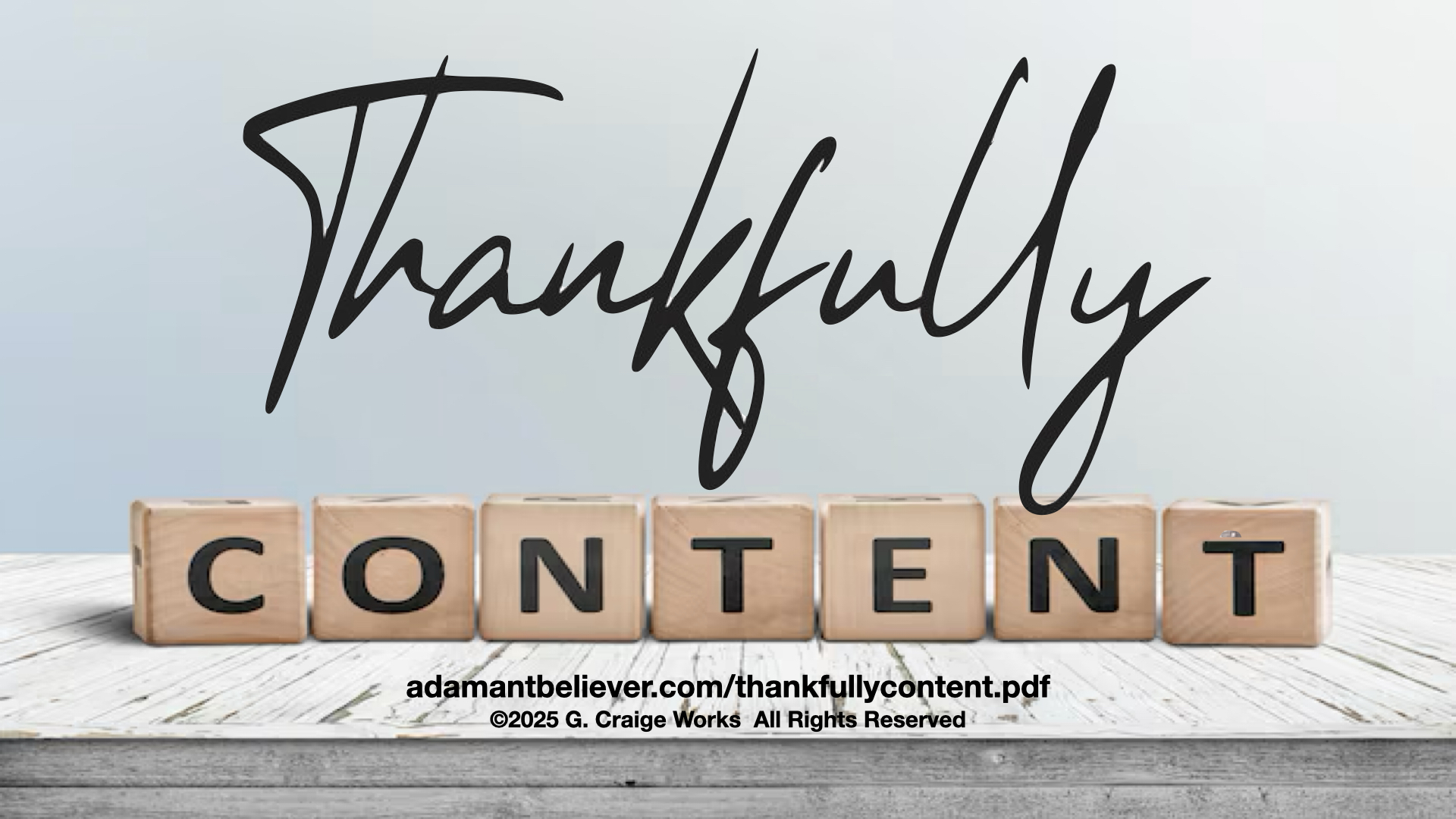 thankfully content.001