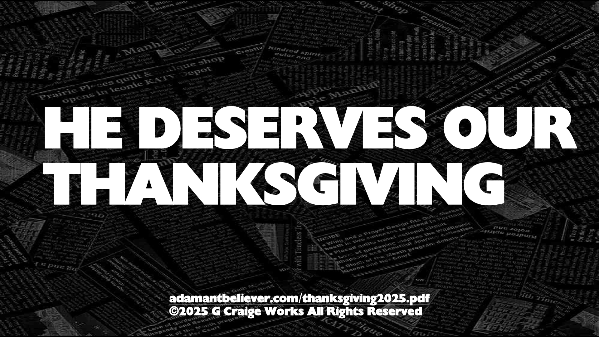 thanksgiving2025.001