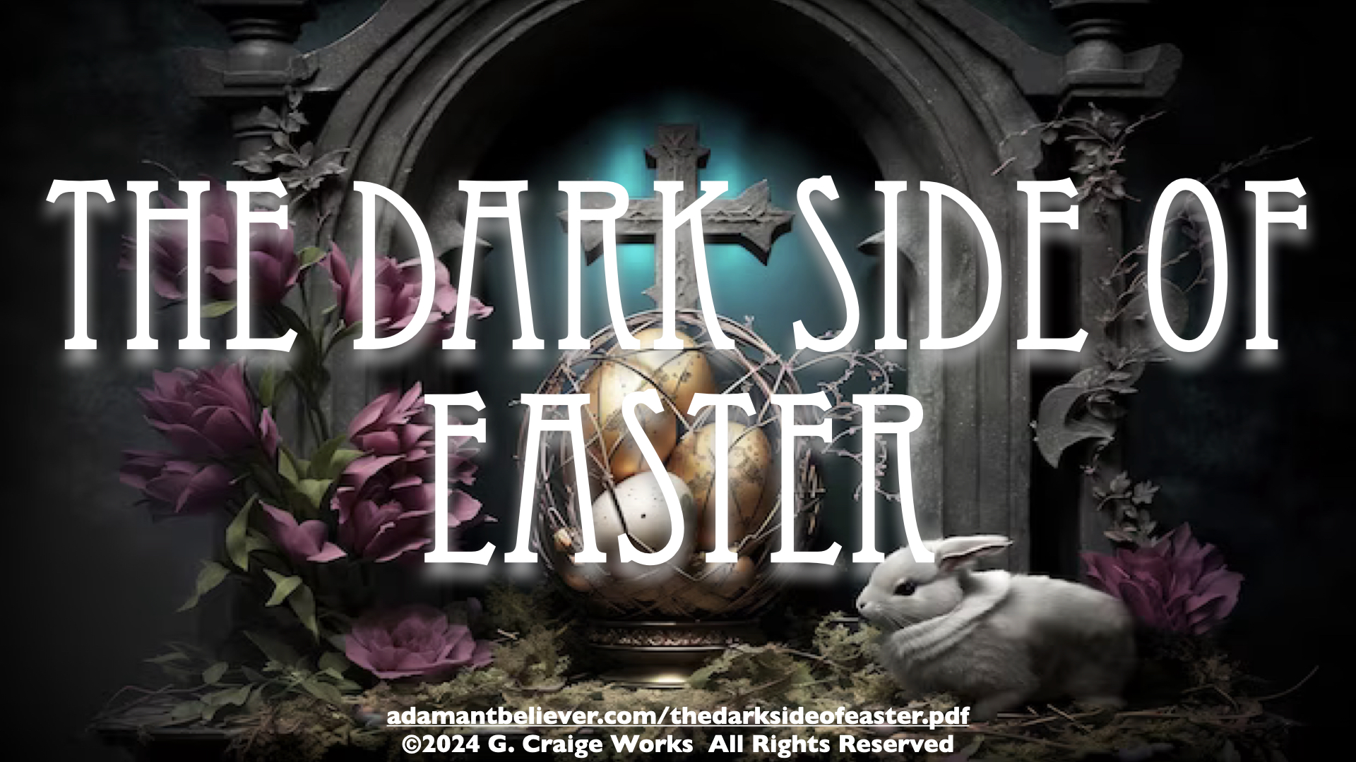 the darkside of easter.001