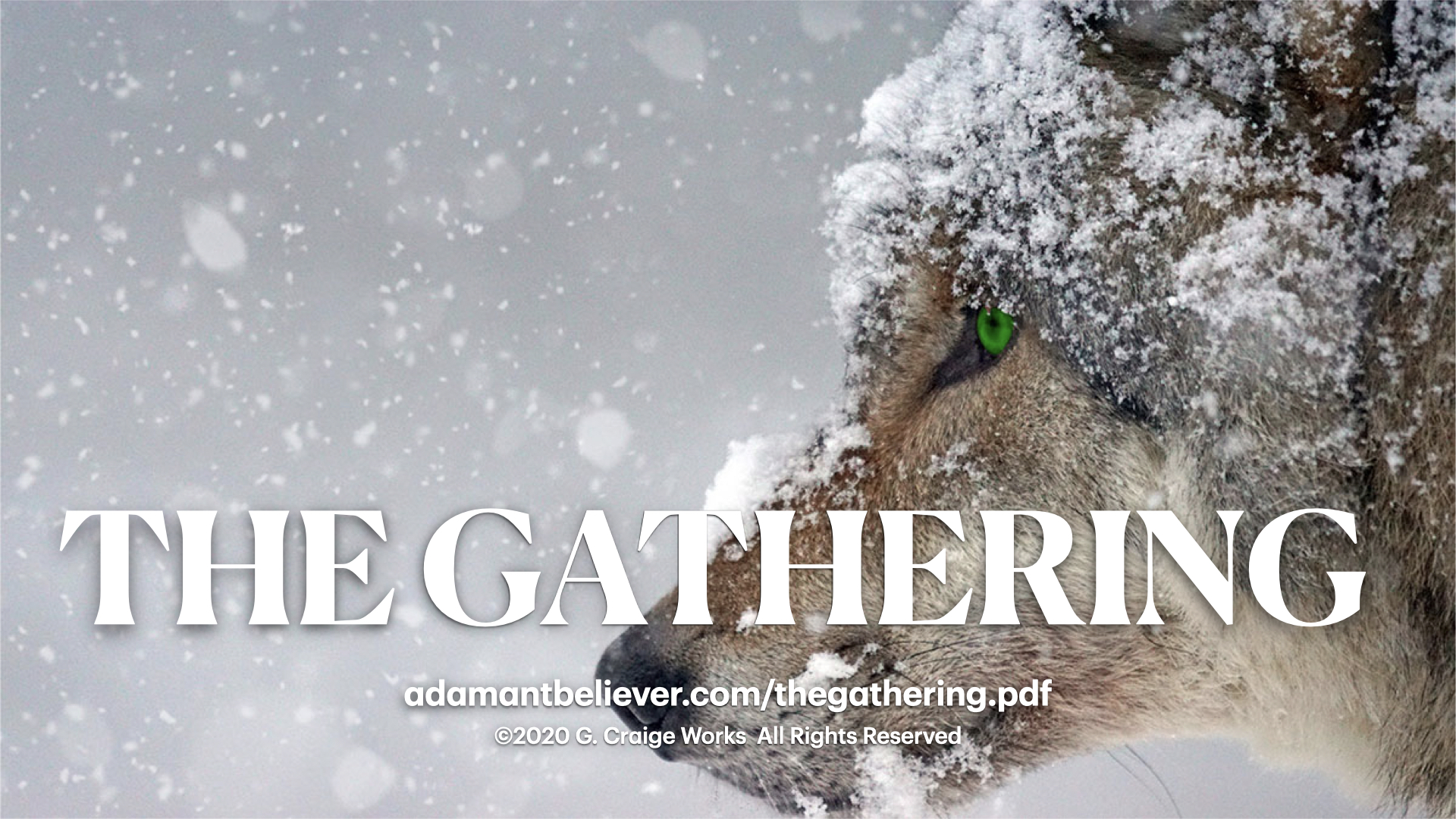 the gathering.001