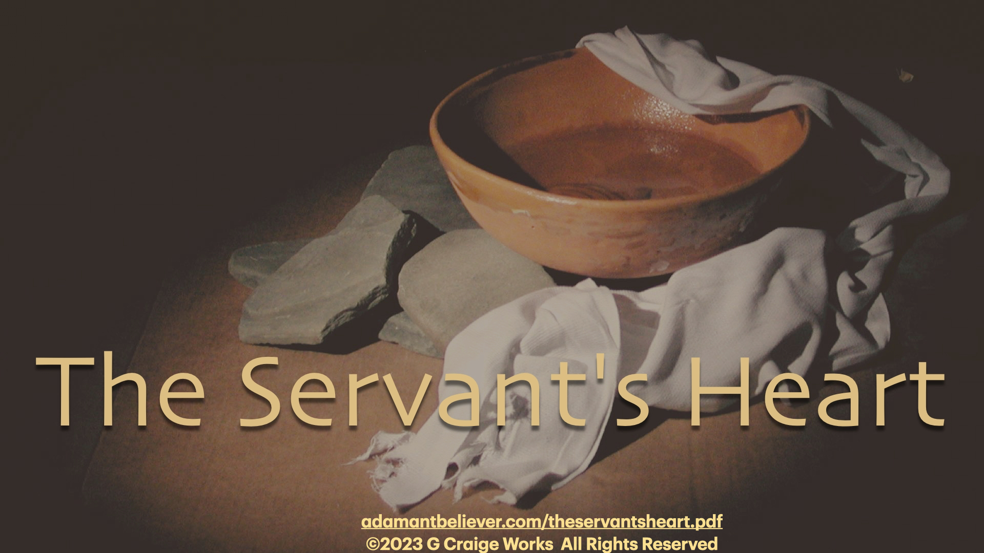 the servants heart.001