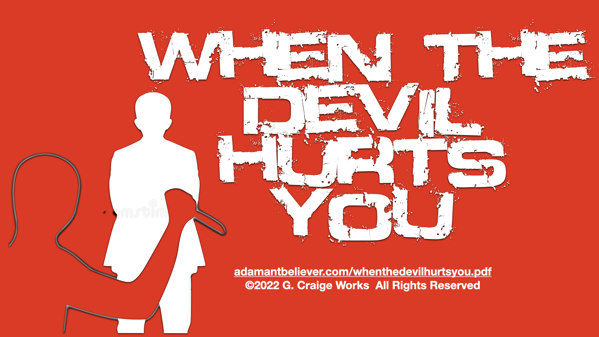 when the devil hurts you.001